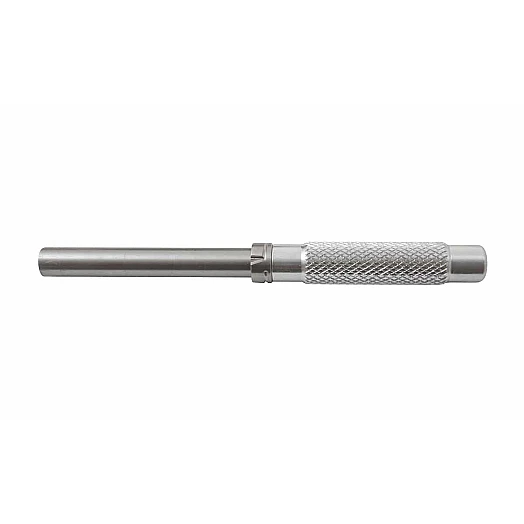 Elektrodenhalter für Ø 4.8 - 8.0 mm zu AutoGrind Digital-S1