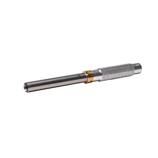 Elektrodenhalter für Ø 4.8 - 8.0 mm zu AutoGrind Digital-S V31