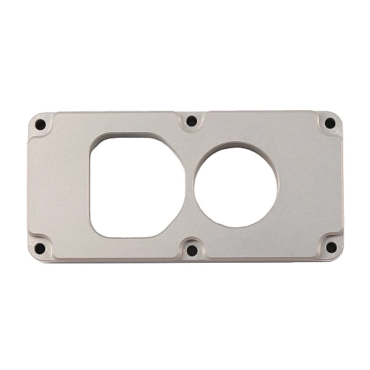 Oberteil Schleifmodul zu AutoGrind Digital1