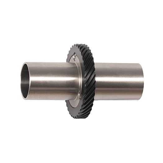 Wellemodul für AutoGrind1