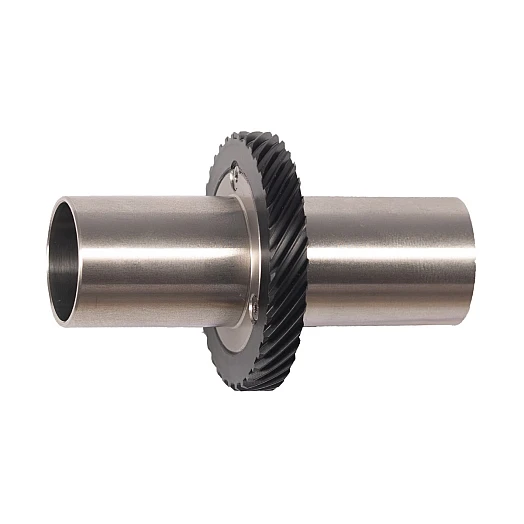 Wellemodul für AutoGrind-S1