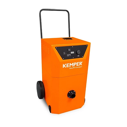Kemper VacuFil Compact1
