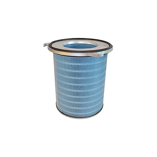 Ersatzfilter für UNI 2.2 C1
