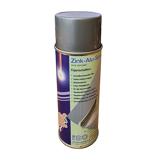 Zink Alu Spray1