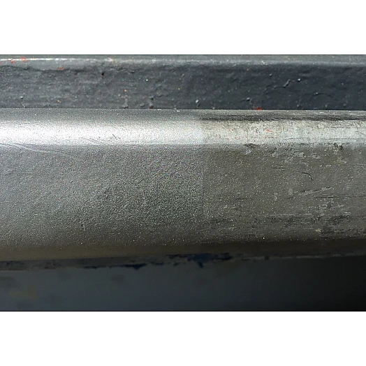 Glanz-Zink-Spray 3