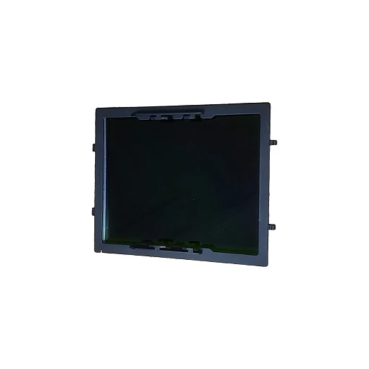 Laserpair Ersatzkassette1