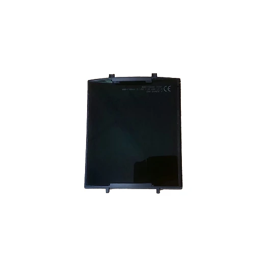 Laserpair Ersatzkassette2
