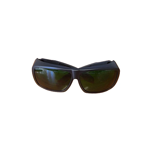 Laser-Schutzbrille Laserpair LP-ADY-36