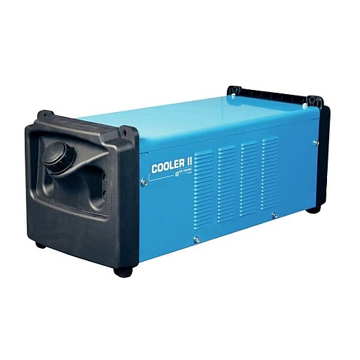 Oerlikon Wasserkühlgerät COOLER III PW1