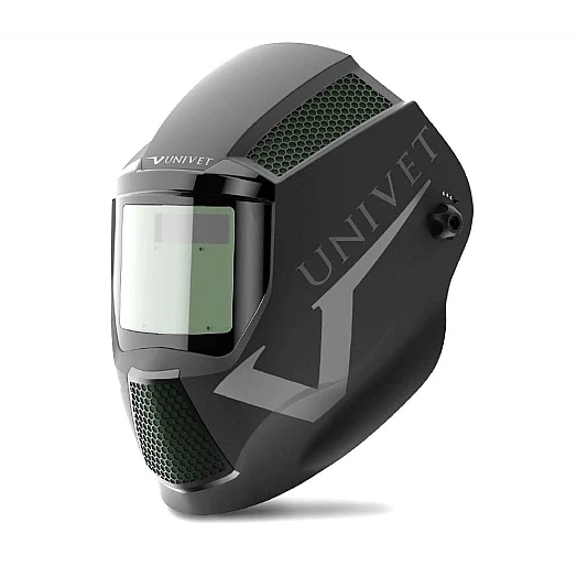 Automatische Laserschweiss-Helm Weld-Helmet EN207-Zertifizierung für die Gesamtheit Helm plus Filter1