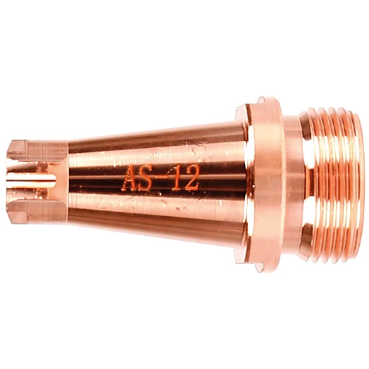 TRM Laser Schweissdüse 1.2 mm AS-121