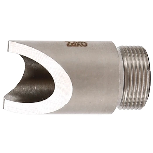 TRM Laser Reinigungsdüse1