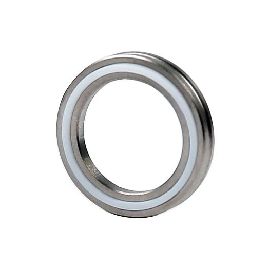 TRM Laser Schutzring für Protective Linse1