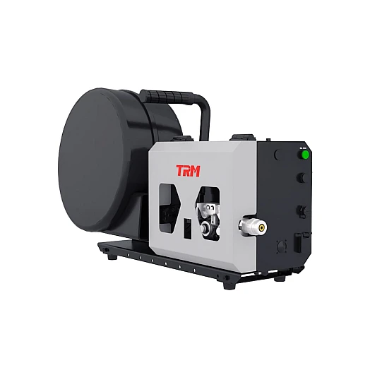 Laser Drahtvorschubkoffer WF-01A1