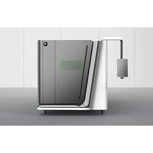 BODOR P3 Serie5