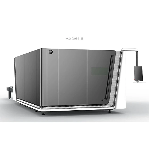 BODOR P3 Serie1