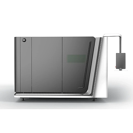BODOR P6 Serie3