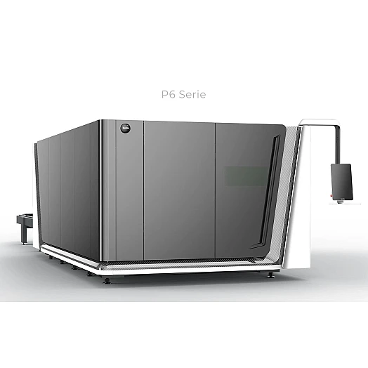 BODOR P6 Serie1