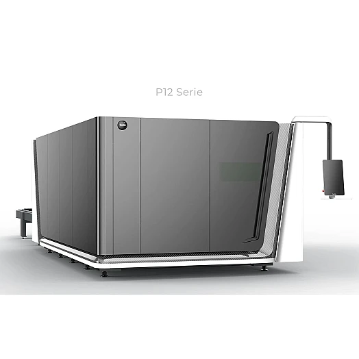 BODOR P12 Serie1