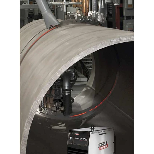 Lincoln Pulvertechnik1