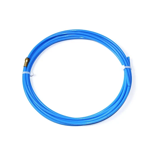 Teflonseele für Alu  0.6 - 0.9 mm x 4m2
