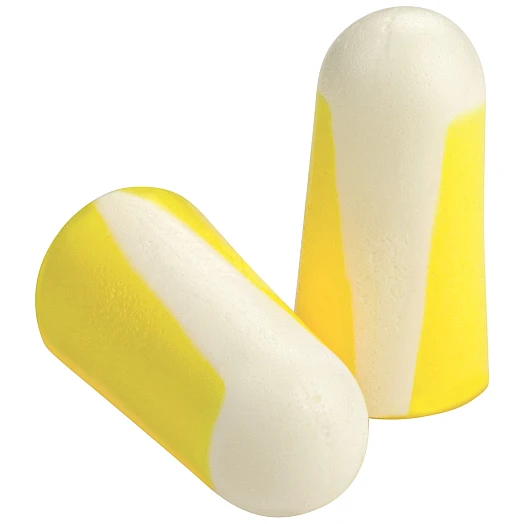 Howard Leight Source Gehörschutzstöpsel Bilsom 303L2