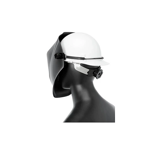 VIKING Adapter für Baustellenhelme1