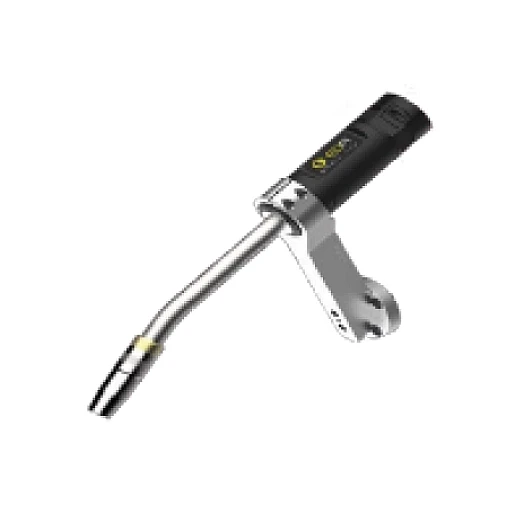 KOLARC Roboter Brenner eBasic1
