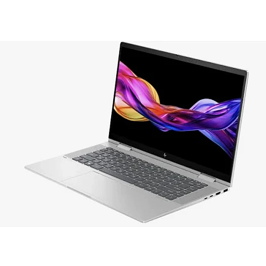 KOLARC Cobot - Tablet HP Touchscreen mit Microsoft1