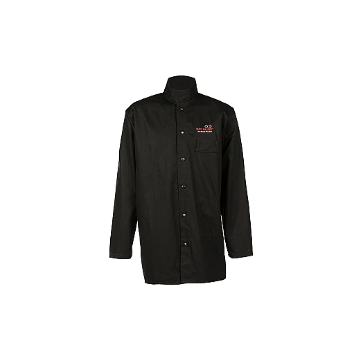 Lincoln Schweisserjacke FH1