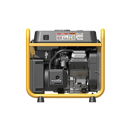 FORTEC Inverter 3200 W2