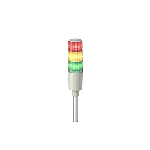 Aussenraum Turmleuchte mit 10 m Kabel3