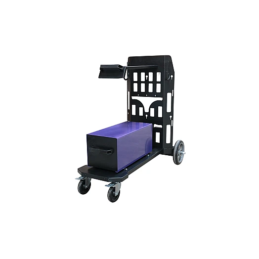 Parweld Transportwagen TR0071