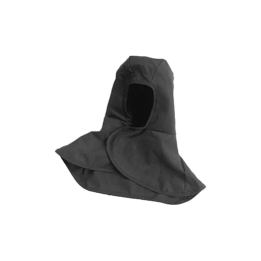 Jackson Rebel Ersatz-FR Haube1