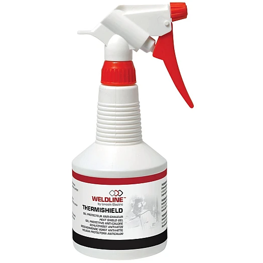 Thermishield 500 ml1