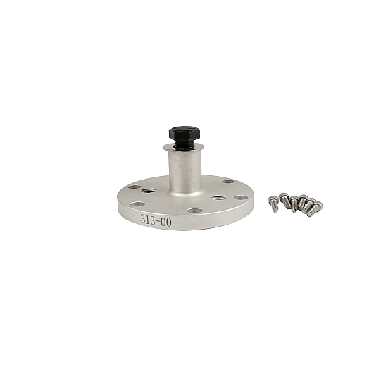 Flange1