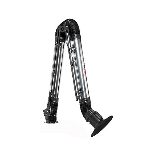 Gelenkarm ARMOTECH1