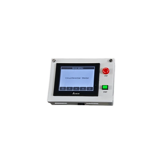 CB-1071
