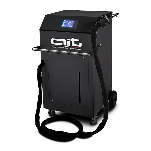 AIT Induktionsanlage HDi 22.5K400 TC 22.5 KW1