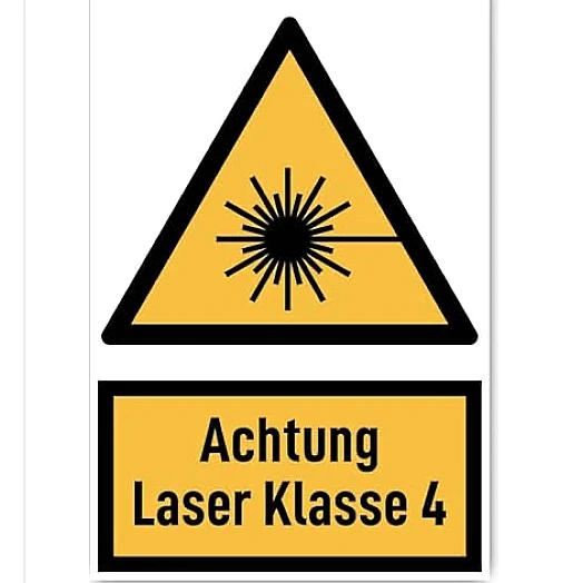 Arbeitsaufwand Installation &amp; Beratung/Schulung TRM Anlagen1