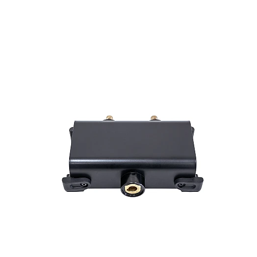 LINC® i400S10