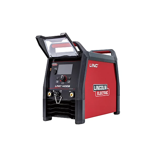 LINC® i400S2