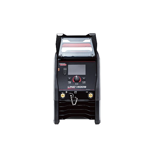 LINC® i400S5