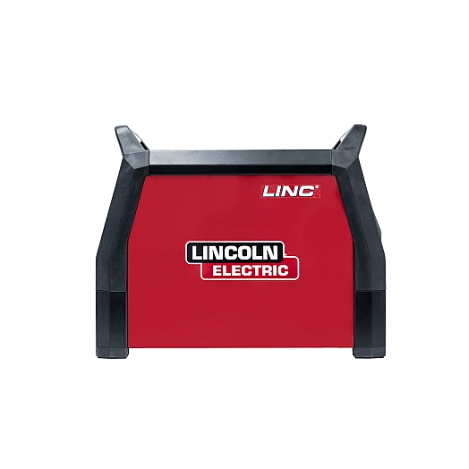 LINC® i400S6