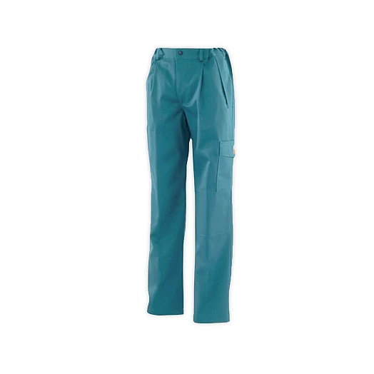 Honeywell Flamepro Hose1