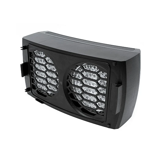 Gasfilter1