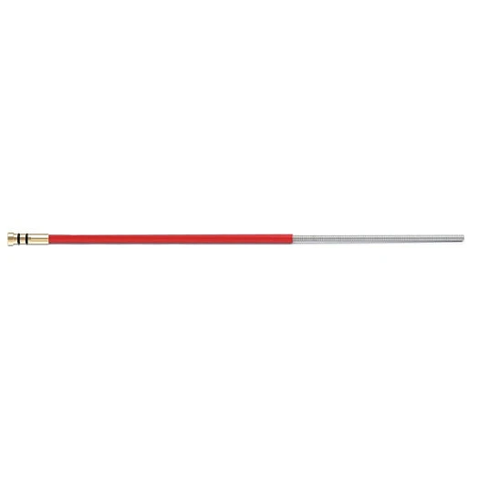 Teflonseele 1.6 mm x 5m zu Lincoln LG PROMIG1