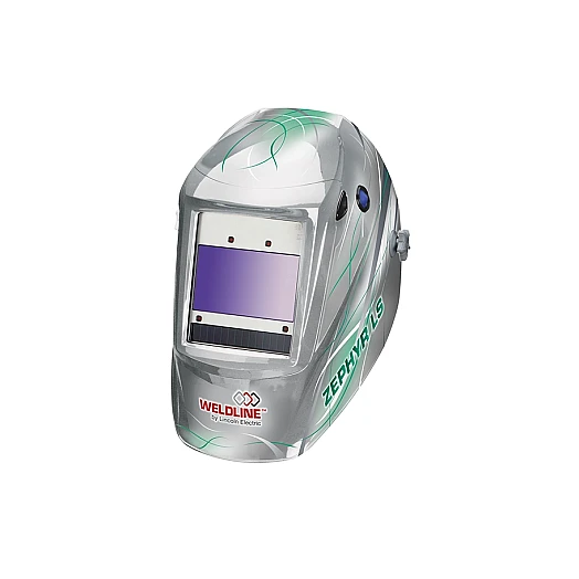 Zephyr LS2