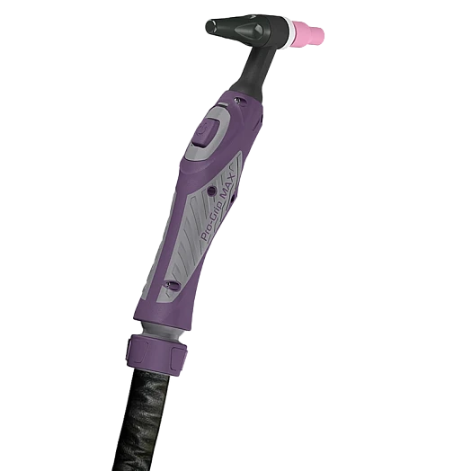 Parweld PRO-Grip Max 91