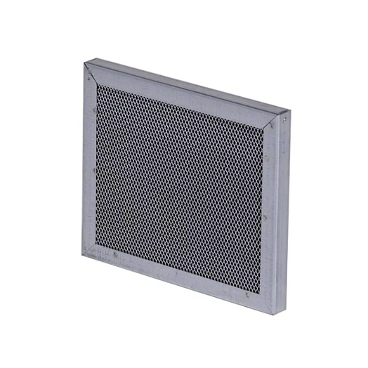 Aktivkohlefilter1